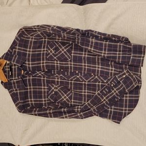 COPY - Bella Swan BDG ALT